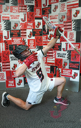25.09.04 ATH MLAX Media Day-26