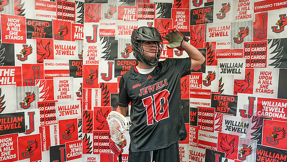 25.09.04 ATH MLAX Media Day-28