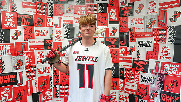 25.09.04 ATH MLAX Media Day-29