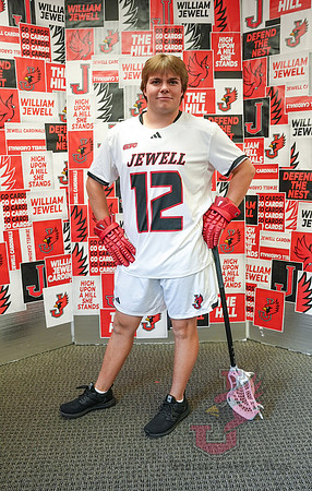 25.09.04 ATH MLAX Media Day-31