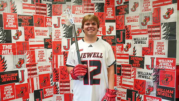 25.09.04 ATH MLAX Media Day-30