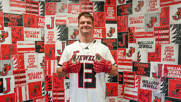 25.09.04 ATH MLAX Media Day-32