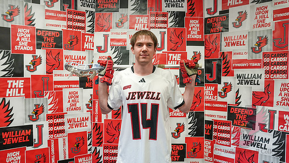 25.09.04 ATH MLAX Media Day-34