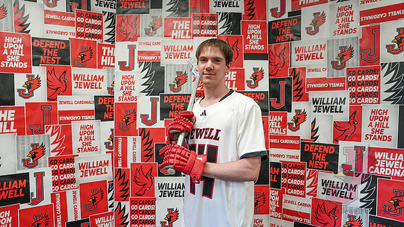 25.09.04 ATH MLAX Media Day-33
