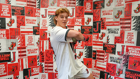 25.09.04 ATH MLAX Media Day-35