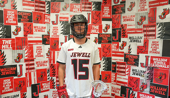 25.09.04 ATH MLAX Media Day-36