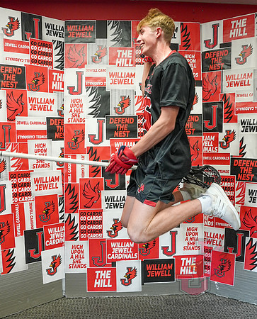 25.09.04 ATH MLAX Media Day-38