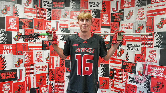 25.09.04 ATH MLAX Media Day-37