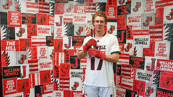 25.09.04 ATH MLAX Media Day-39