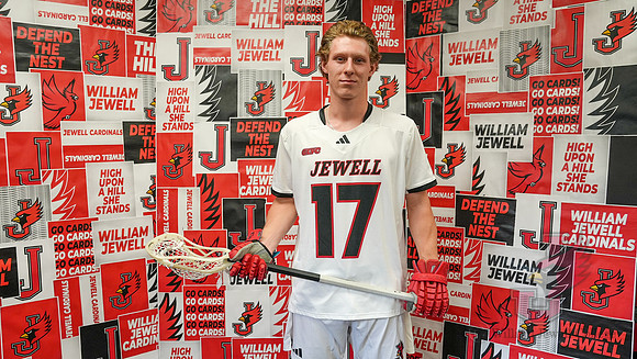 25.09.04 ATH MLAX Media Day-40