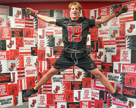 25.09.04 ATH MLAX Media Day-44