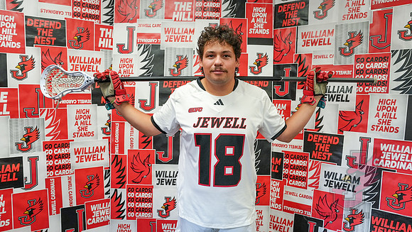 25.09.04 ATH MLAX Media Day-41