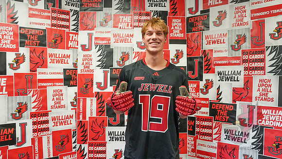 25.09.04 ATH MLAX Media Day-43
