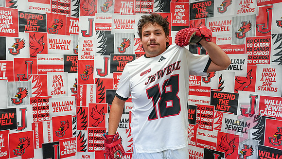25.09.04 ATH MLAX Media Day-42