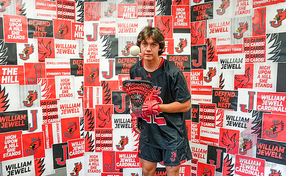 25.09.04 ATH MLAX Media Day-45