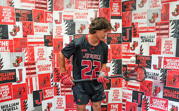 25.09.04 ATH MLAX Media Day-46