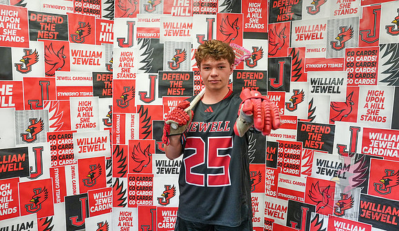 25.09.04 ATH MLAX Media Day-47