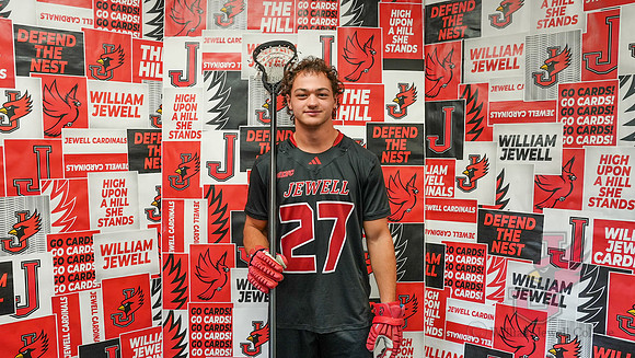 25.09.04 ATH MLAX Media Day-49