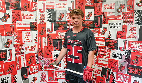 25.09.04 ATH MLAX Media Day-48