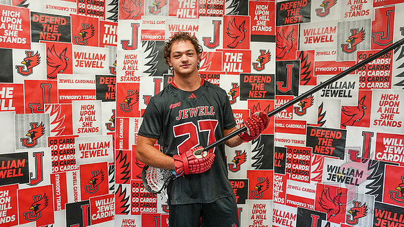 25.09.04 ATH MLAX Media Day-50