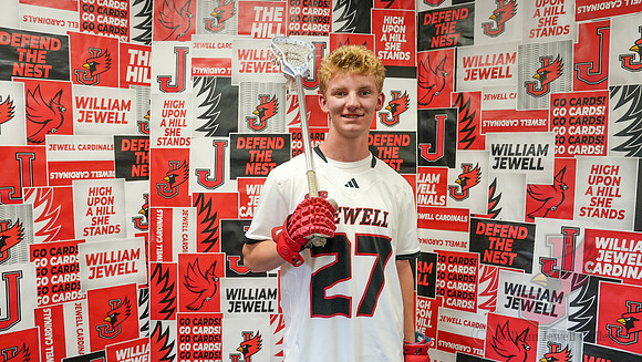25.09.04 ATH MLAX Media Day-51