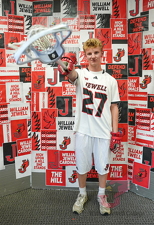 25.09.04 ATH MLAX Media Day-52
