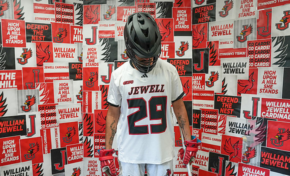 25.09.04 ATH MLAX Media Day-54