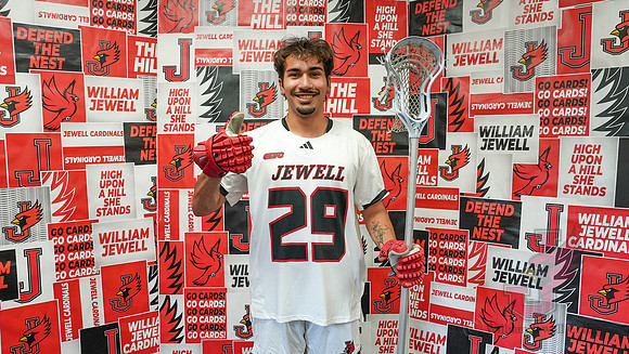 25.09.04 ATH MLAX Media Day-53