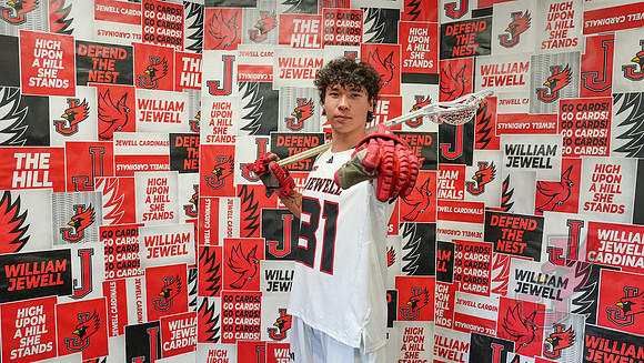 25.09.04 ATH MLAX Media Day-55