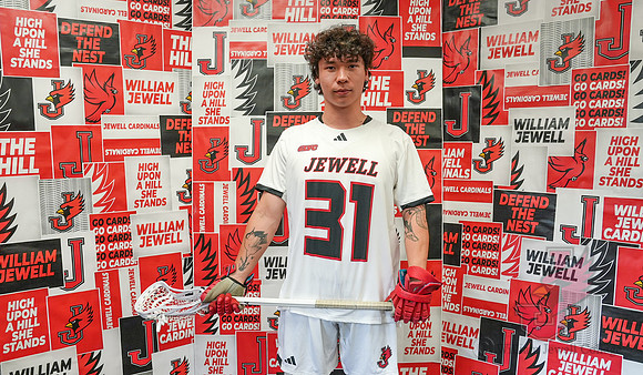 25.09.04 ATH MLAX Media Day-56