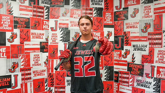 25.09.04 ATH MLAX Media Day-57