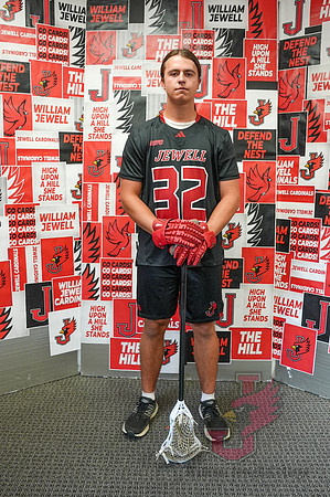 25.09.04 ATH MLAX Media Day-58
