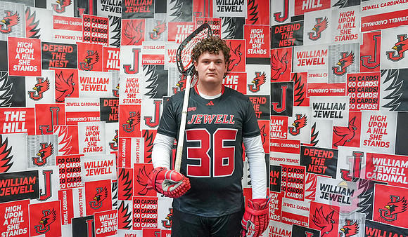25.09.04 ATH MLAX Media Day-59