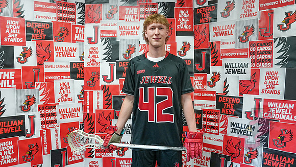 25.09.04 ATH MLAX Media Day-60