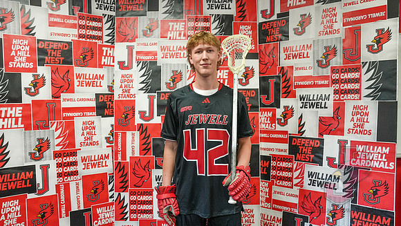25.09.04 ATH MLAX Media Day-61