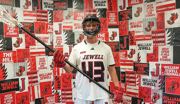 25.09.04 ATH MLAX Media Day-63