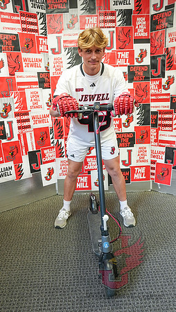 25.09.04 ATH MLAX Media Day-62