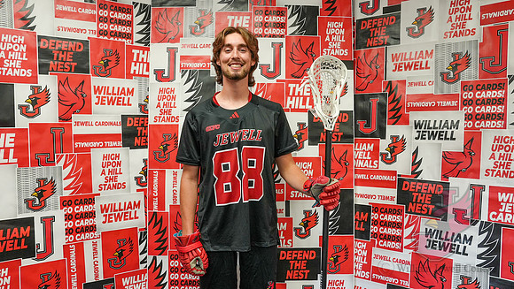 25.09.04 ATH MLAX Media Day-65