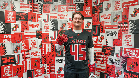 25.09.04 ATH MLAX Media Day-64