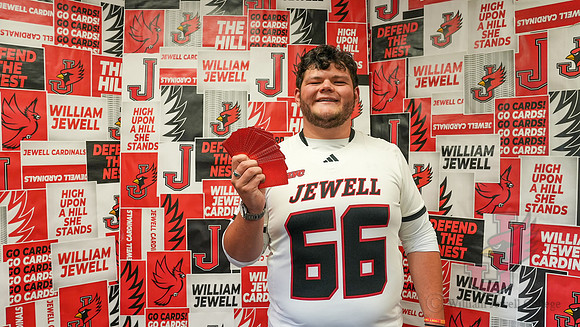25.09.04 ATH MLAX Media Day-67