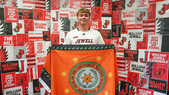 25.09.04 ATH MLAX Media Day-66