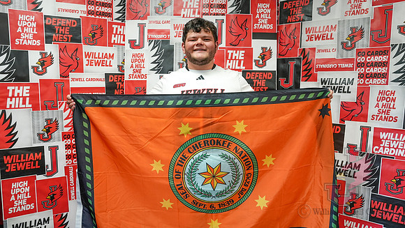 25.09.04 ATH MLAX Media Day-68