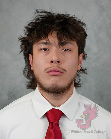 25.09.04 ATH MLAX Media Day73