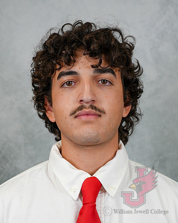 25.09.04 ATH MLAX Media Day69