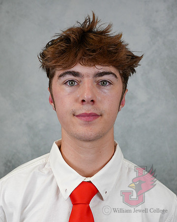 25.09.04 ATH MLAX Media Day71