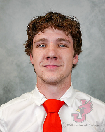 25.09.04 ATH MLAX Media Day70