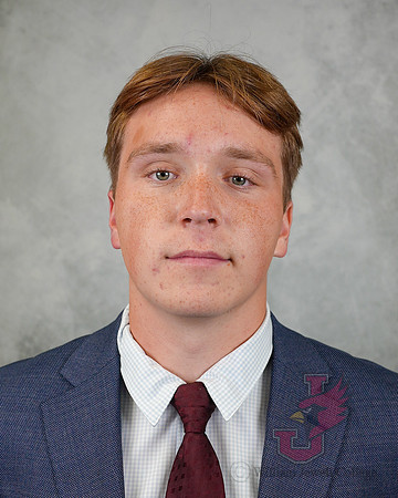 25.09.04 ATH MLAX Media Day72