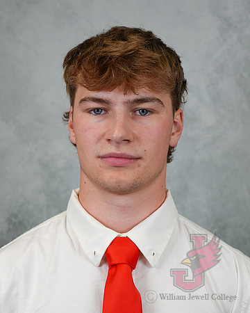 25.09.04 ATH MLAX Media Day78
