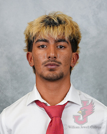 25.09.04 ATH MLAX Media Day74
