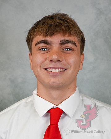 25.09.04 ATH MLAX Media Day77